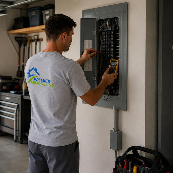 ElectricalServices