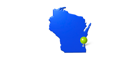 PremierRemodelingWisconsin_ServiceAreas (3.5 x 1 in) (3.5 x 1.5 in).png