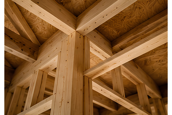 RoughCarpentry_PremierRemodeling.png