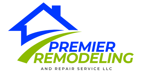 Premier Remodeling and Repair Services LLC
