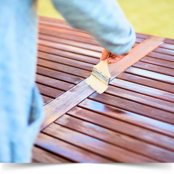 Patios and Decks 3.png