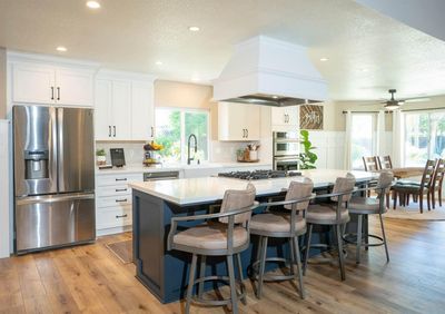 7-signs-its-time-to-remodel-your-home-southeast-wisconsin.jpg