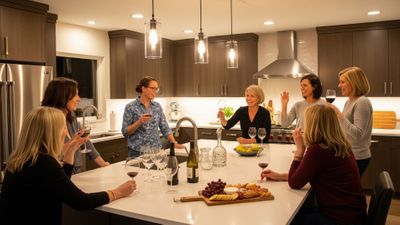 How Professional Remodeling Increases Your Home.jpg