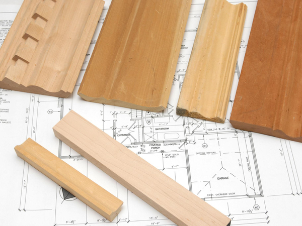 PremierRemodeling_FinishCarpentry_2.png