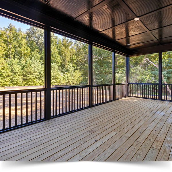 Patios and Decks 1.png