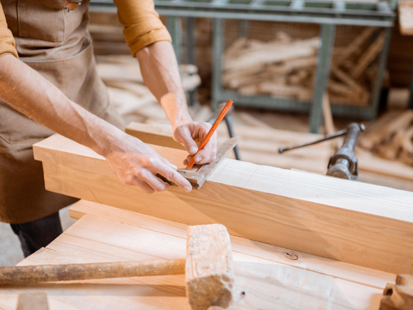 PremierRemodeling_FinishCarpentry_9.png