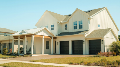 Top Renovations to Increase Your Homes Value.png