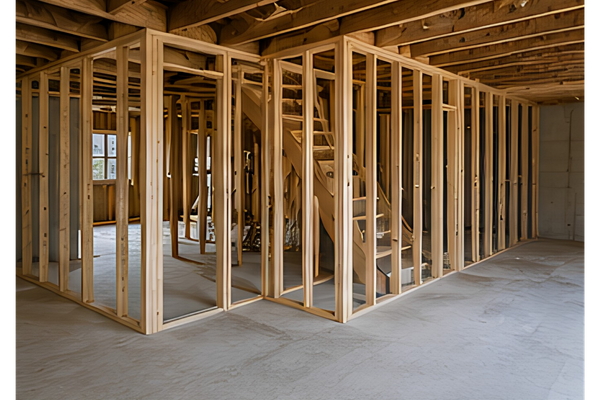 BasementFraming_PremierRemodeling.png
