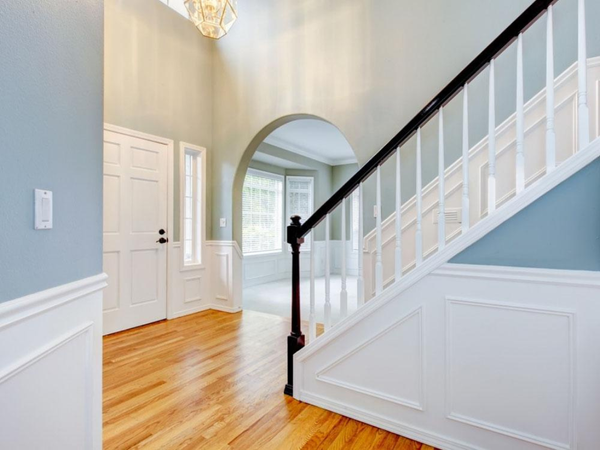 PremierRemodeling_FinishCarpentry_8.png