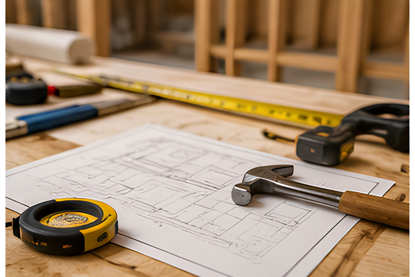 RoughCarpentry_PremierRemodeling (2).png