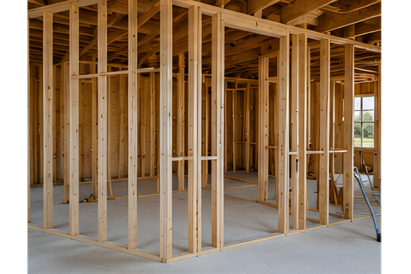 WallandStructuralFraming_PremierRemodeling.png