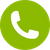 contact icon 1.png