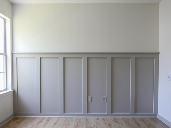PremierRemodeling_FinishCarpentry_5.png