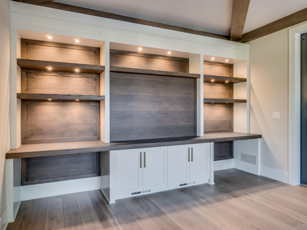 PremierRemodeling_FinishCarpentry_5.png