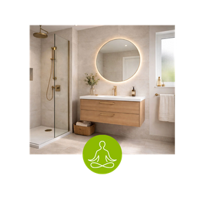 Focus on comfort, relaxation, and everyday functionality.png