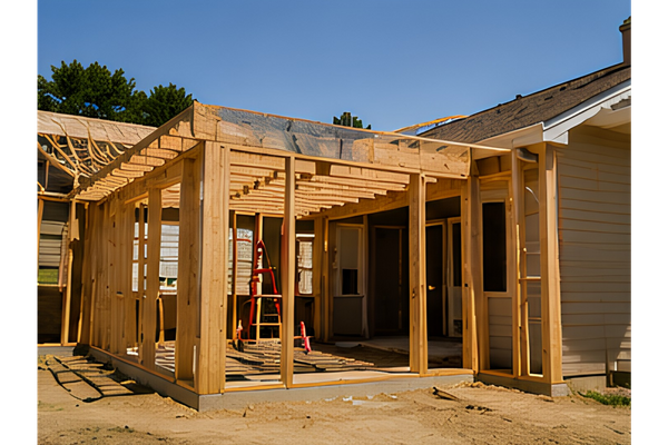 HomeExpansions_PremierRemodeling.png