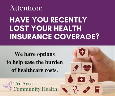 Have you recently lost your health insurance coverage.png