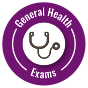 General Health Exams Badges 001_a.png