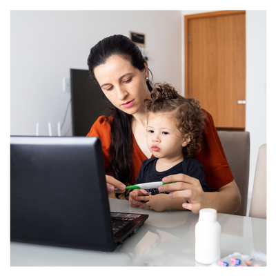 Telehealth4.png