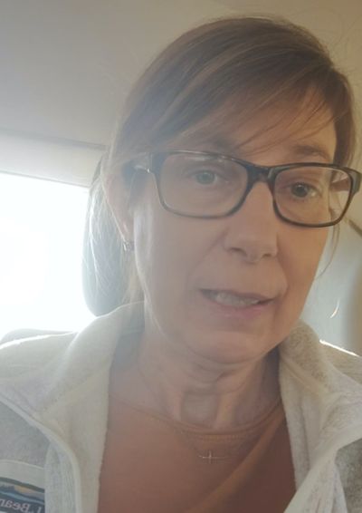 Suzanne Wyatt.jpeg