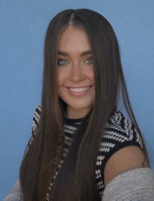 Ally Lewis headshot.jpg