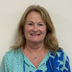 Sonita Harris
