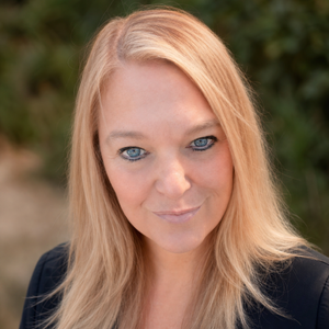 Angela Tallman Professional Photo_.png