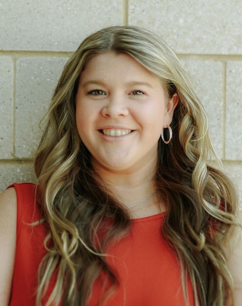 Kayla Underwood.jpg