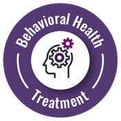 bh-treatment.png