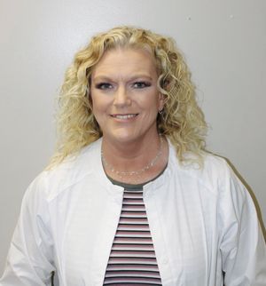 Michelle Jackson.jpg