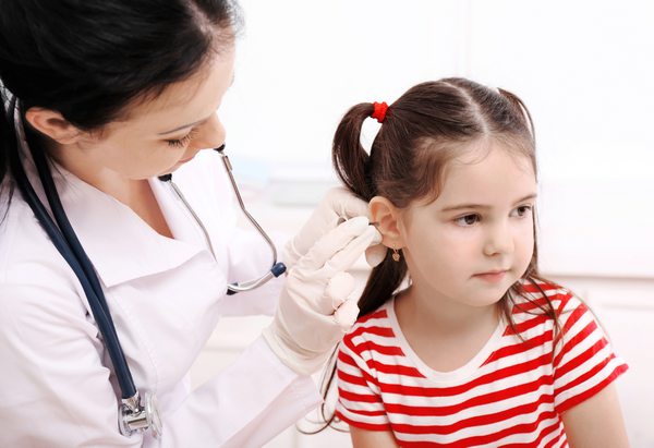 Doctorandchild.png