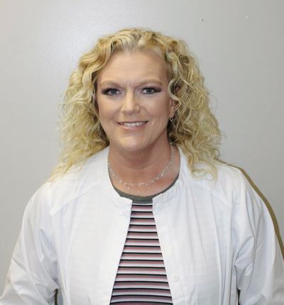 Michelle Jackson.jpg