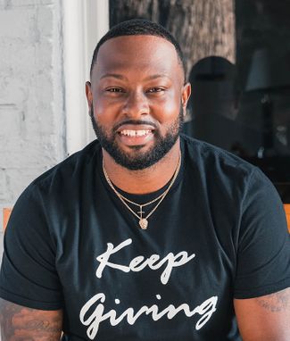 Daniel Brooks cropped.jpeg