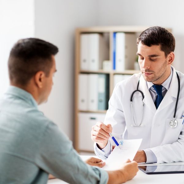 4 How To Choose The Right Primary Care Doctor.jpg