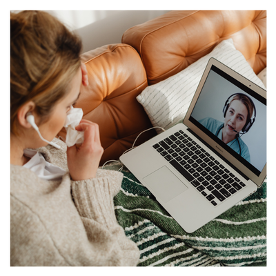 Telehealth3.png