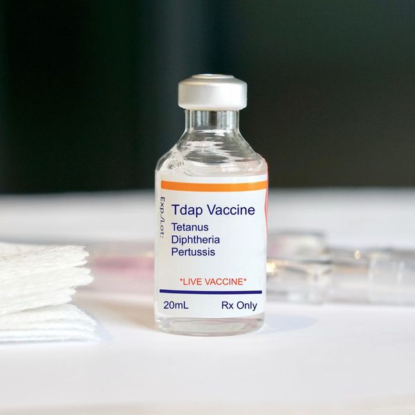 Tdap Vaccine.jpg