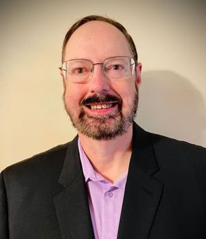 Michael Cobler cropped.jpg