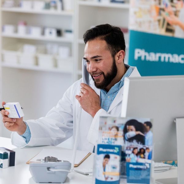 1 How Your Pharmacist Can Help You.jpg