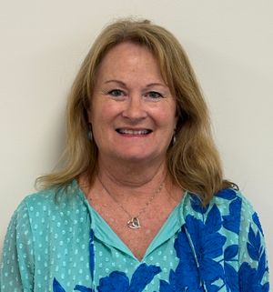 Sonita Harris.jpg