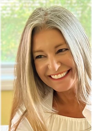 Denise Marie Photo.jpg