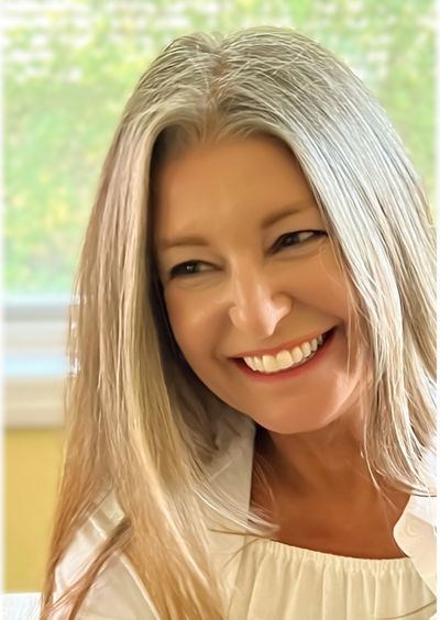 Denise Marie Photo.jpg