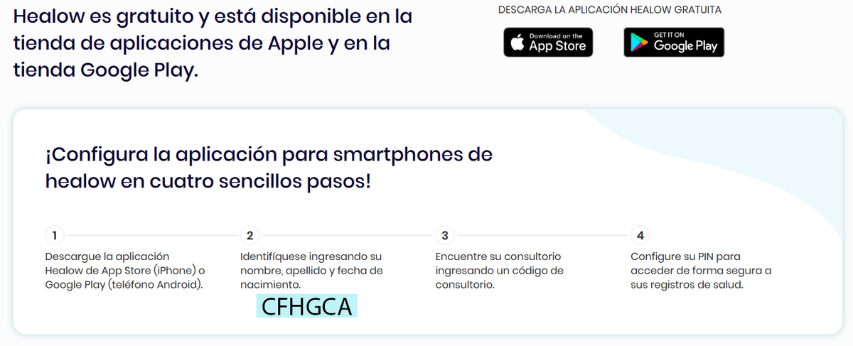 healow app Espanol.png