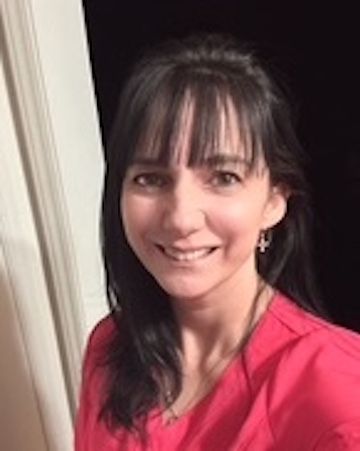 Amanda McAdams1.JPG