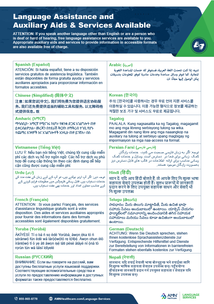 Language assistance Non-Discrim notice.png