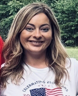 Mindy Hamm.png