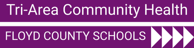Floyd Schools graphic