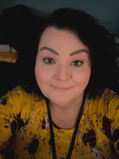 BethVaughan.jpg