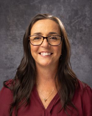 Donna Gibson.jpg