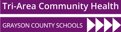Grayson School website art.png
