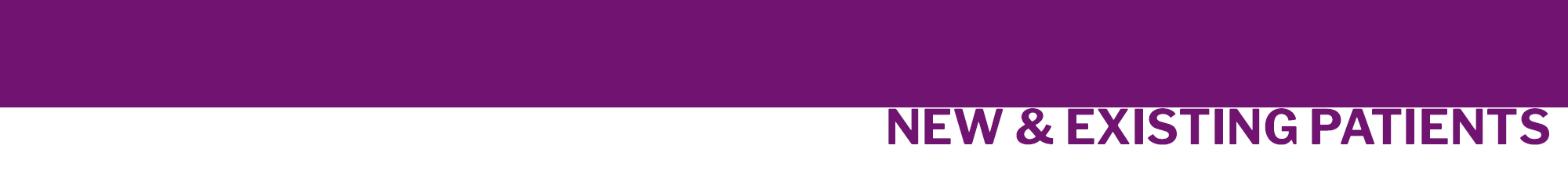 purple-white.png